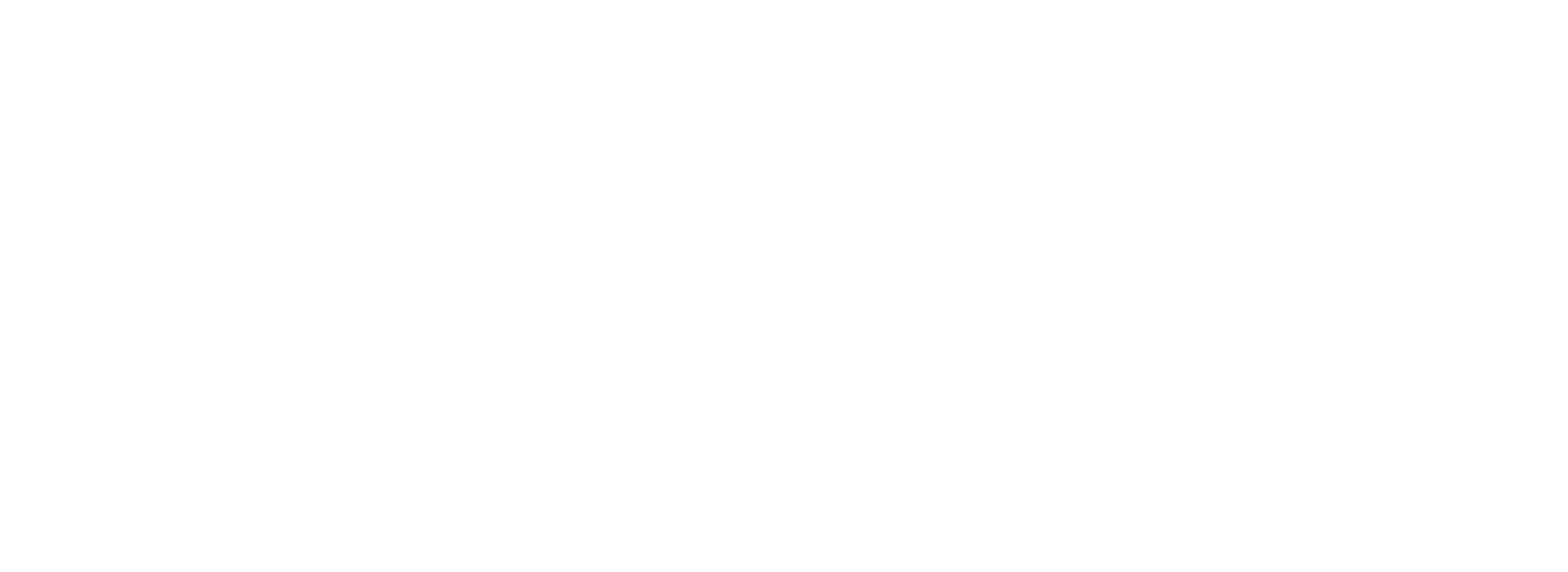 Case Study